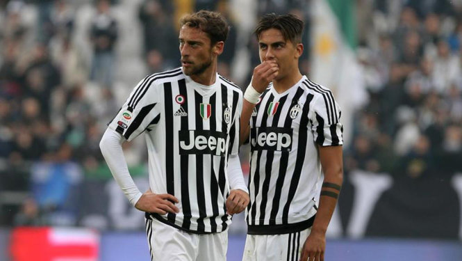 the thao trong nuoc quoc te diem tin ngay 1632016