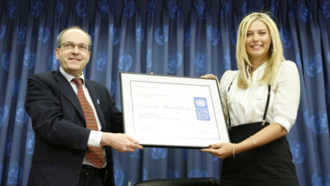 the thao trong nuoc quoc te diem tin ngay 1632016