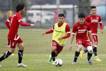 the thao trong nuoc quoc te diem tin ngay 1632016