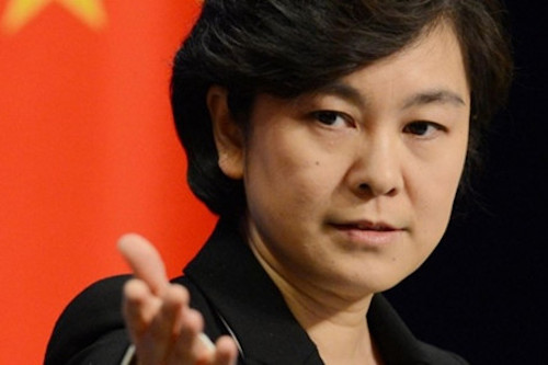 trung quoc muu do tu bien dong den thay doi trat tu dong a va the gioi