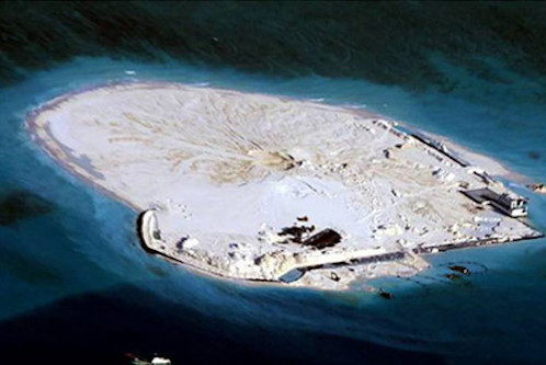 trung quoc muu do tu bien dong den thay doi trat tu dong a va the gioi