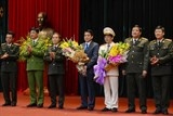 ong nguyen duc chung da chinh thuc chuyen khoi nganh cong an