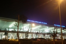 hanh trinh 247 san bay quoc te noi bai lot top 100 san bay tot nhat the gioi