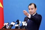 yeu cau tq cham dut ngay viec xam pham chu quyen cua vn