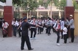 da lat canh bao ve tinh trang du do bat coc hoc sinh tieu hoc