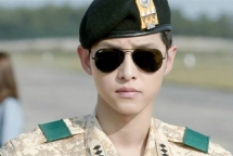 thu tuong thai lan yeu thich keu goi dan xem hau due mat troi