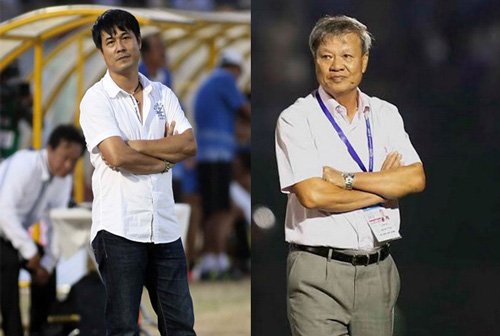 the thao trong nuoc quoc te diem tin ngay 1832016