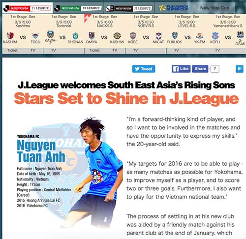 the thao trong nuoc quoc te diem tin ngay 1832016