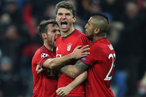 the thao trong nuoc quoc te diem tin ngay 1832016