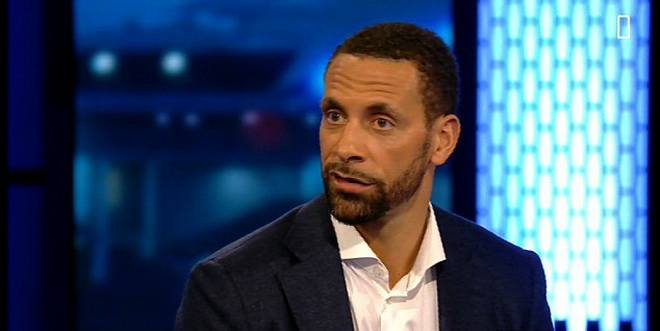 the thao trong nuoc quoc te diem tin ngay 1832016