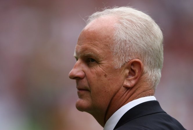 the thao trong nuoc quoc te diem tin ngay 1832016