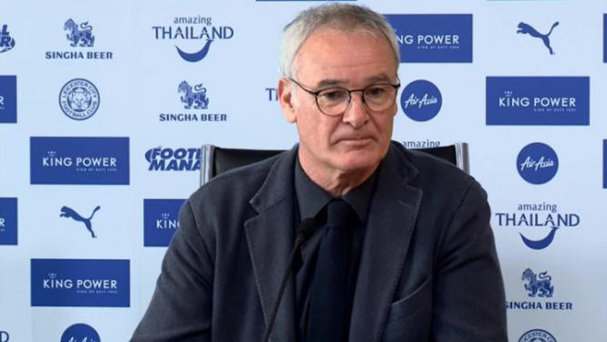 the thao trong nuoc quoc te diem tin ngay 1832016