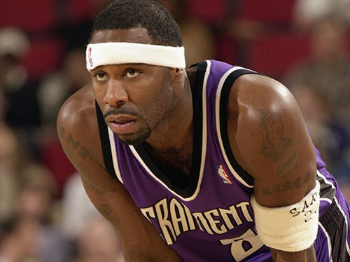 the thao trong nuoc quoc te diem tin ngay 1832016