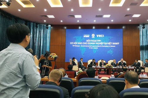 thu truong tran quoc khanh tat ca co hoi voi tpp moi chi la gia dinh