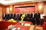 nguyen pho chu tich binh dinh giu chu c pho ban kinh te tu