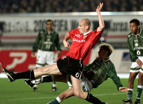 cuu trung ve jaap stam muon tro lai dan dat quy do