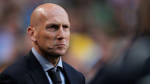 cuu trung ve jaap stam muon tro lai dan dat quy do