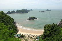 quang tri chuan bi mo tour du lich kham pha dao con co