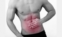 ung thu truc trang can benh de bi hieu nham