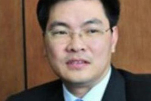 khoi to bat tam giam nguyen tong giam doc gp bank