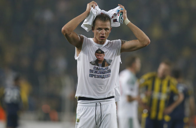 the thao trong nuoc quoc te diem tin ngay 1932016