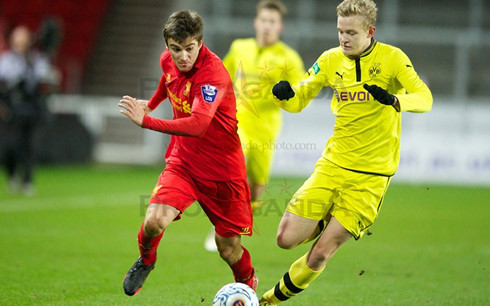 the thao trong nuoc quoc te diem tin ngay 1932016