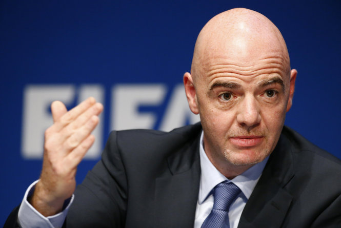 the thao trong nuoc quoc te diem tin ngay 1932016