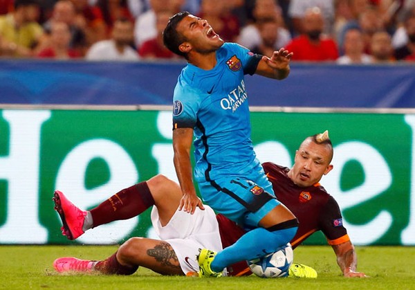 the thao trong nuoc quoc te diem tin ngay 1932016