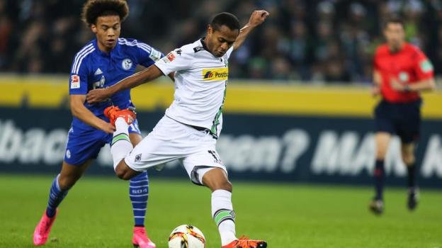 the thao trong nuoc quoc te diem tin ngay 1932016