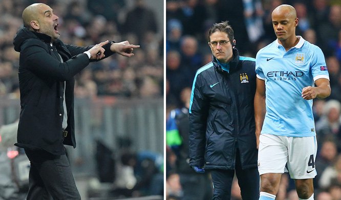 the thao trong nuoc quoc te diem tin ngay 1932016