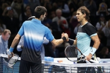 the thao trong nuoc quoc te diem tin ngay 1932016