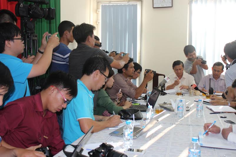 khoi to vu sa lan huc sap cau ghenh