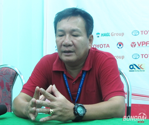 the thao trong nuoc quoc te diem tin ngay 2132016