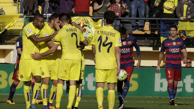 the thao trong nuoc quoc te diem tin ngay 2132016