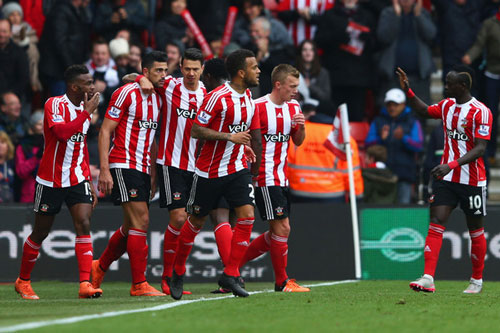 the thao trong nuoc quoc te diem tin ngay 2132016