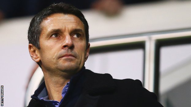 the thao trong nuoc quoc te diem tin ngay 2132016