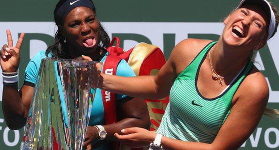 the thao trong nuoc quoc te diem tin ngay 2132016