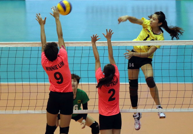 the thao trong nuoc quoc te diem tin ngay 2232016