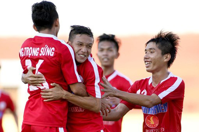 the thao trong nuoc quoc te diem tin ngay 2232016