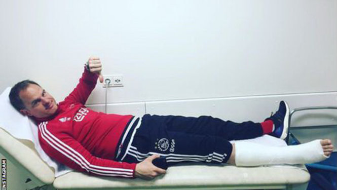 the thao trong nuoc quoc te diem tin ngay 2232016