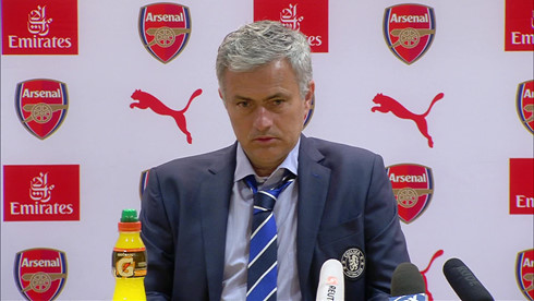 the thao trong nuoc quoc te diem tin ngay 2232016