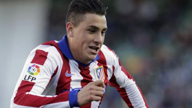 the thao trong nuoc quoc te diem tin ngay 2232016