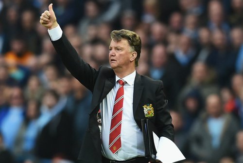 the thao trong nuoc quoc te diem tin ngay 2232016