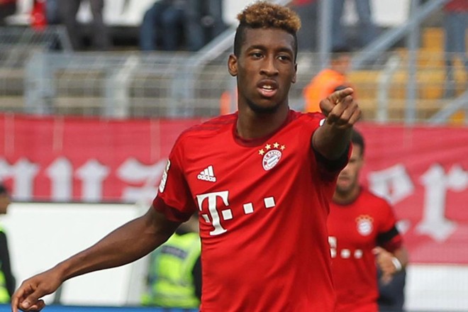 the thao trong nuoc quoc te diem tin ngay 2232016