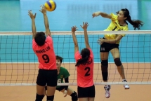 the thao trong nuoc quoc te diem tin ngay 2232016