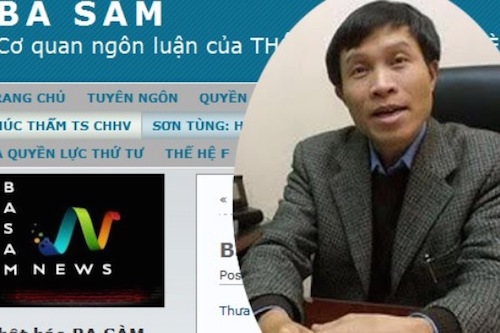 hom nay xet xu anh ba sam toi xam pham loi ich nha nuoc