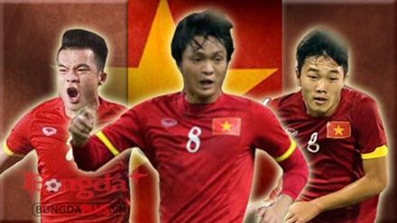 the thao trong nuoc quoc te diem tin ngay 2332016