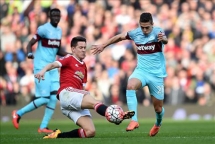 the thao trong nuoc quoc te diem tin ngay 2332016