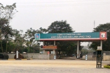 Bài 2: Sai phạm đã rõ, trách nhiệm xử lý thuộc về ai?