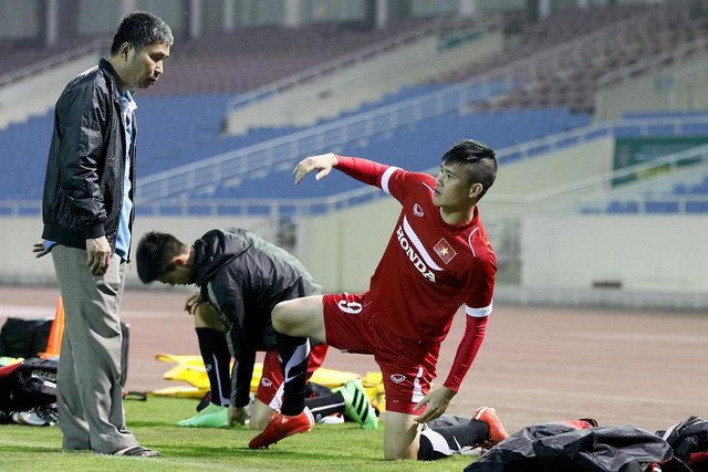 the thao trong nuoc quoc te diem tin ngay 2432016